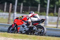 15-to-17th-july-2013;Brno;event-digital-images;motorbikes;no-limits;peter-wileman-photography;trackday;trackday-digital-images